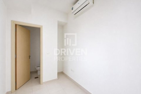 Villa Reem, Dubaijā, AAE 3 istabas, 225.29 m2 Nr. 759693 - attēls 11