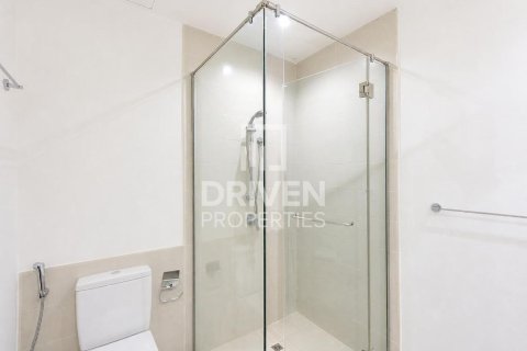 Villa Reem, Dubaijā, AAE 3 istabas, 225.29 m2 Nr. 759693 - attēls 24