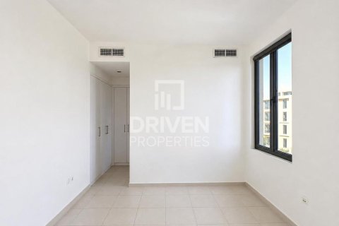 Villa Reem, Dubaijā, AAE 3 istabas, 225.29 m2 Nr. 759693 - attēls 17