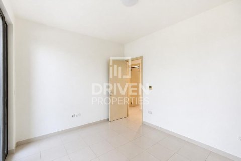 Villa Reem, Dubaijā, AAE 3 istabas, 225.29 m2 Nr. 759693 - attēls 19