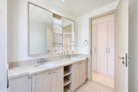 Villa Reem, Dubaijā, AAE 3 istabas, 225.29 m2 Nr. 759693 - attēls 23