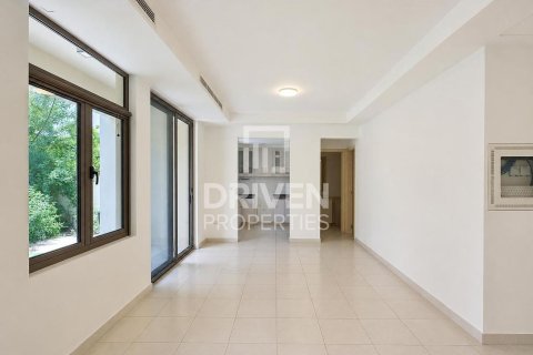 Villa Reem, Dubaijā, AAE 3 istabas, 225.29 m2 Nr. 759693 - attēls 4