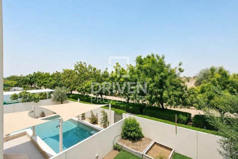 Villa Reem, Dubaijā, AAE 3 istabas, 225.29 m2 Nr. 759693 - attēls 27