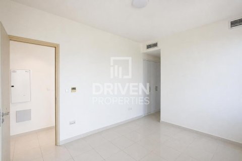 Villa Reem, Dubaijā, AAE 3 istabas, 225.29 m2 Nr. 759693 - attēls 18