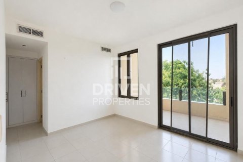 Villa Reem, Dubaijā, AAE 3 istabas, 225.29 m2 Nr. 759693 - attēls 6