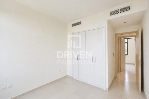 Villa Reem, Dubaijā, AAE 3 istabas, 225.29 m2 Nr. 759693 - attēls 7