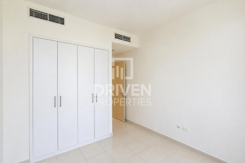 Villa Reem, Dubaijā, AAE 3 istabas, 225.29 m2 Nr. 759693 - attēls 15