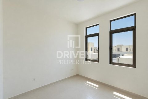 Villa Reem, Dubaijā, AAE 3 istabas, 225.29 m2 Nr. 759693 - attēls 8