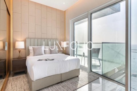 Jumeirah Beach Residence, Dubai, BAE’de kiralık daire 2 yatak odası, 178 m&sup2; No 628113 - fotoğraf 10