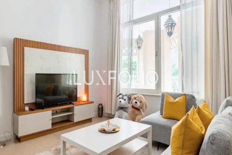 Apartament în Palm Jumeirah, Dubai, EAU 1 dormitor, 67 mp.  №628192