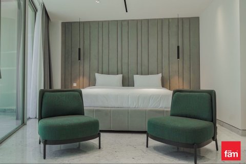 Willa do wynajęcia w Dubai Marina, Dubai, ZEA 4 sypialnie, 413.1 mkw., nr 708331 - zdjęcie 10