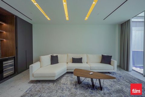 Willa do wynajęcia w Dubai Marina, Dubai, ZEA 4 sypialnie, 413.1 mkw., nr 708331 - zdjęcie 13
