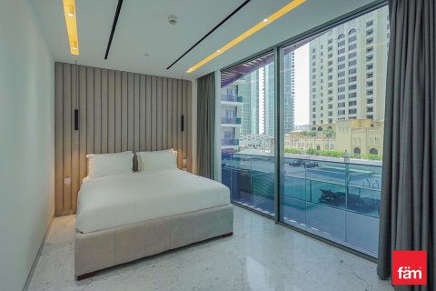 Willa do wynajęcia w Dubai Marina, Dubai, ZEA 4 sypialnie, 413.1 mkw., nr 708331 - zdjęcie 22