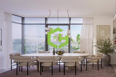 Dubai Hills Estate、Dubai、UAE にあるマンション販売中 1ベッドルーム、67.6 m2、No632585 - 写真 7