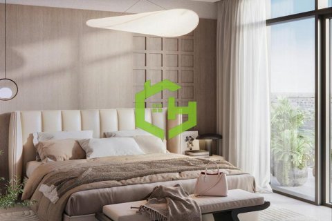 Leilighet i Dubai Hills Estate, Dubai, Emiratene 1 soverom, 67.6 kvm nr. 632585