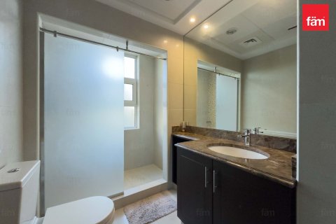 Vila u Dubai, UAE 3 spavaćih soba, 574.9 m2 Br. 660259 - fotografija 24