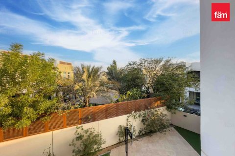 Vila u Dubai, UAE 3 spavaćih soba, 574.9 m2 Br. 660259 - fotografija 11