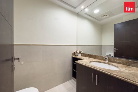 Vila u Dubai, UAE 3 spavaćih soba, 574.9 m2 Br. 660259 - fotografija 19