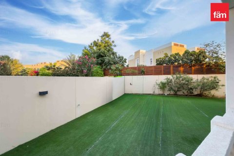 Vila u Dubai, UAE 3 spavaćih soba, 574.9 m2 Br. 660259 - fotografija 25