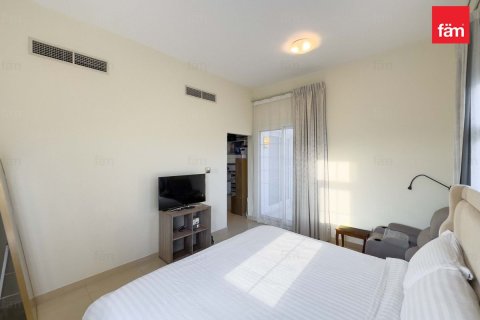 Vila u Dubai, UAE 3 spavaćih soba, 574.9 m2 Br. 660259 - fotografija 13