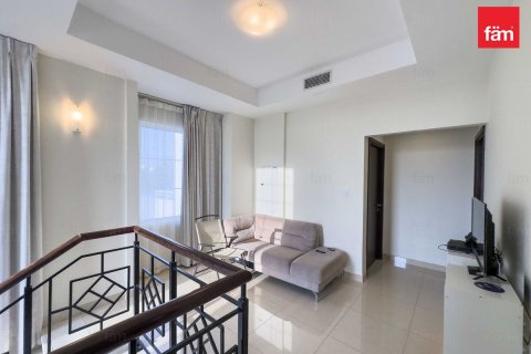 Vila u Dubai, UAE 3 spavaćih soba, 574.9 m2 Br. 660259 - fotografija 28