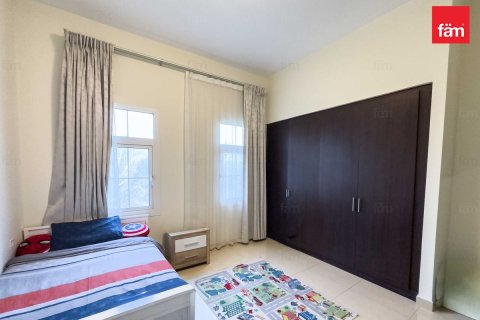 Vila u Dubai, UAE 3 spavaćih soba, 574.9 m2 Br. 660259 - fotografija 20