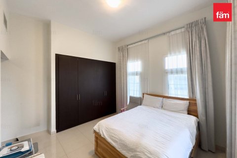 Vila u Dubai, UAE 3 spavaćih soba, 574.9 m2 Br. 660259 - fotografija 30
