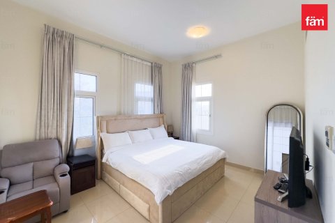 Vila u Dubai, UAE 3 spavaćih soba, 574.9 m2 Br. 660259 - fotografija 29