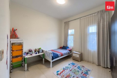Vila u Dubai, UAE 3 spavaćih soba, 574.9 m2 Br. 660259 - fotografija 23