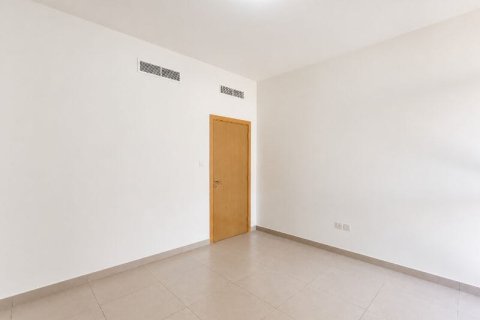 Vilă de închiriat în Mudon, Dubai, EAU 3 dormitoare, 274 mp.  №717783 - poză 16