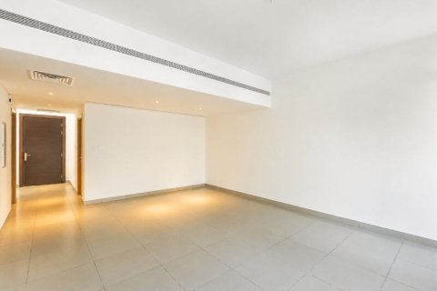 Vilă de închiriat în Mudon, Dubai, EAU 3 dormitoare, 274 mp.  №717783 - poză 7