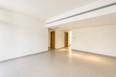 Vilă de închiriat în Mudon, Dubai, EAU 3 dormitoare, 274 mp.  №717783 - poză 6
