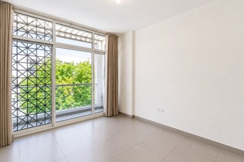 Vilă de închiriat în Mudon, Dubai, EAU 3 dormitoare, 274 mp.  №717783 - poză 15