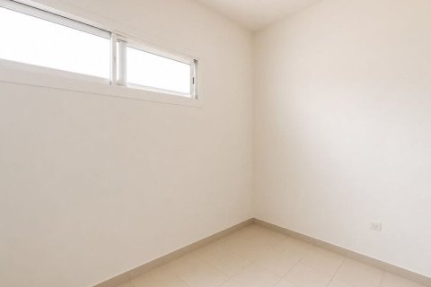 Vilă de închiriat în Mudon, Dubai, EAU 3 dormitoare, 274 mp.  №717783 - poză 3