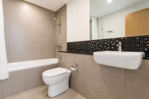 Vilă de închiriat în Mudon, Dubai, EAU 3 dormitoare, 274 mp.  №717783 - poză 2