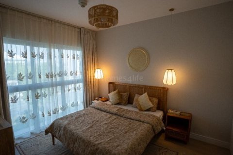 Radhus till försäljning i Mudon, Dubai, UAE 3 sovrum, 272 kvm Nr. 717784 - fotografi 12