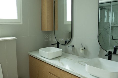 Radhus till försäljning i Mudon, Dubai, UAE 3 sovrum, 272 kvm Nr. 717784 - fotografi 19