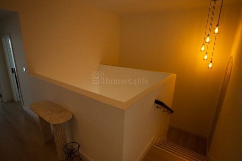 Radhus till försäljning i Mudon, Dubai, UAE 3 sovrum, 272 kvm Nr. 717784 - fotografi 20