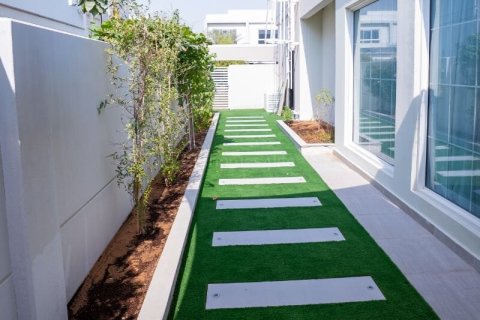 Radhus till försäljning i Mudon, Dubai, UAE 3 sovrum, 272 kvm Nr. 717784 - fotografi 22