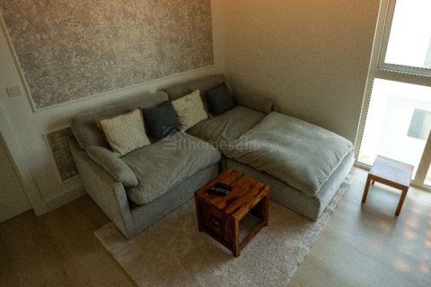 Radhus till försäljning i Mudon, Dubai, UAE 3 sovrum, 272 kvm Nr. 717784 - fotografi 13