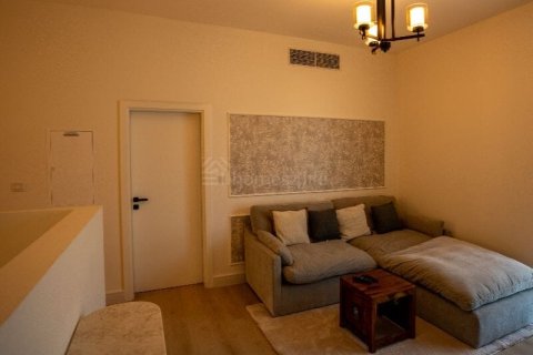 Radhus till försäljning i Mudon, Dubai, UAE 3 sovrum, 272 kvm Nr. 717784 - fotografi 11
