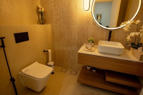 Radhus till försäljning i Mudon, Dubai, UAE 3 sovrum, 272 kvm Nr. 717784 - fotografi 21