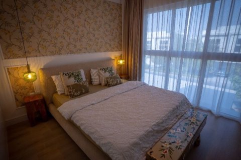 Radhus till försäljning i Mudon, Dubai, UAE 3 sovrum, 272 kvm Nr. 717784 - fotografi 14