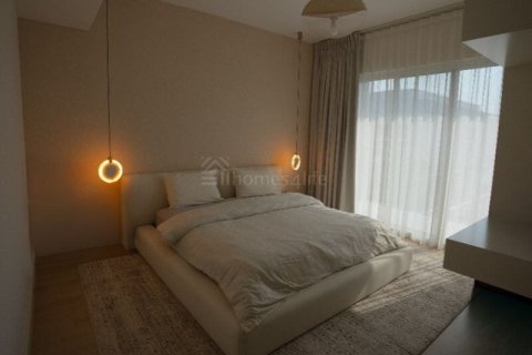 Radhus till försäljning i Mudon, Dubai, UAE 3 sovrum, 272 kvm Nr. 717784 - fotografi 9