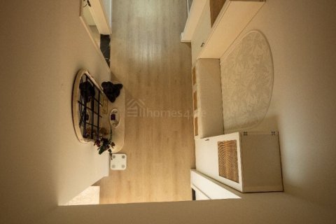 Radhus till försäljning i Mudon, Dubai, UAE 3 sovrum, 272 kvm Nr. 717784 - fotografi 10