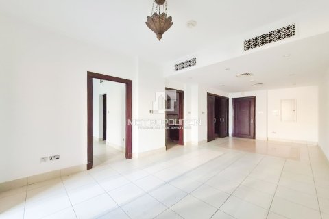 Old Town、Dubai、UAE にあるマンション販売中 1ベッドルーム、75 m2、No592351 - 写真 10