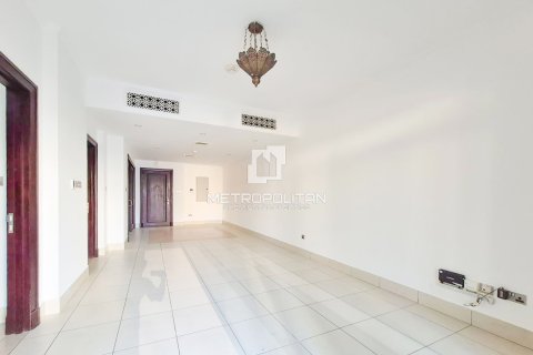 Old Town、Dubai、UAE にあるマンション販売中 1ベッドルーム、75 m2、No592351 - 写真 11