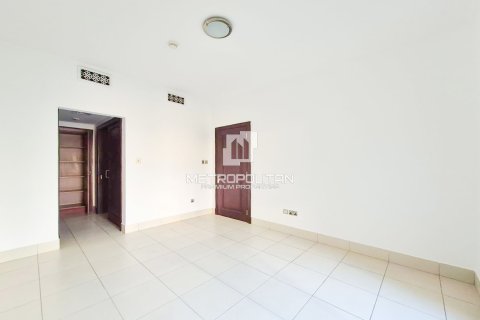 Old Town、Dubai、UAE にあるマンション販売中 1ベッドルーム、75 m2、No592351 - 写真 8