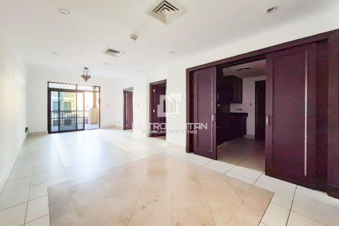 Old Town、Dubai、UAE にあるマンション販売中 1ベッドルーム、75 m2、No592351 - 写真 6