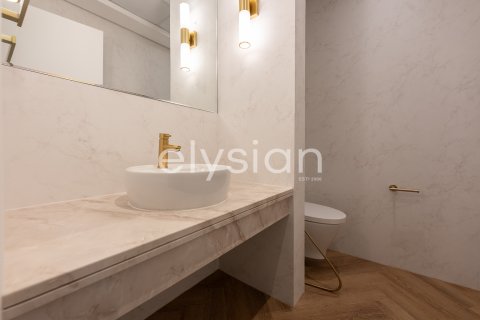 וילה להשכרה ב Jumeirah Park, Dubai, איחוד האמירויות  3 חדרי שינה, 328 מ"ר, מספר 600320 - תמונה 22